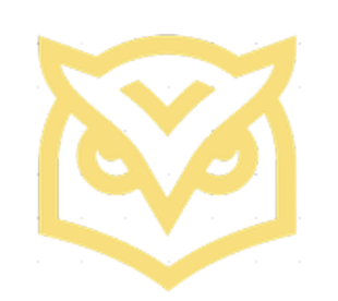 React Bootstrap logo