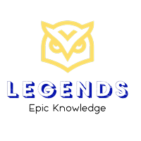 logoLengend